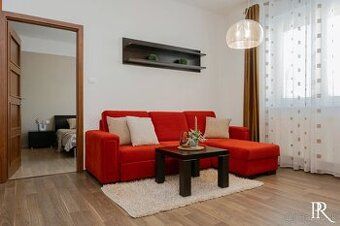 Я зацікавлений у купівлі однокімнатної квартири, ідеально в
