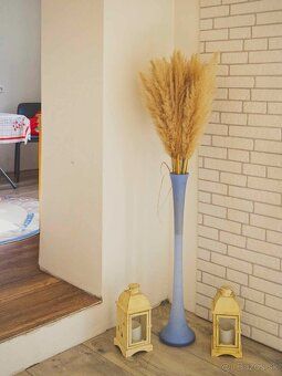 We offer for sale a partially renovated house in the
