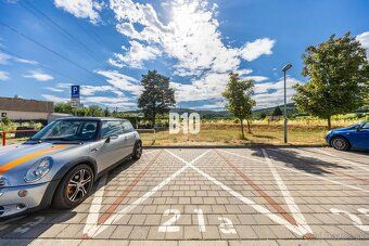 B10 offers you for sale a practically designed one-bedroom