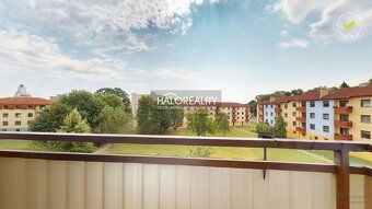 Realitná kancelária HALO reality a Ján Beľa, kontakt: 0911 7