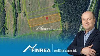 Продається земельна ділянка площею 2274 м², розташована в