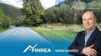 Продається земельна ділянка площею 2274 м², розташована в