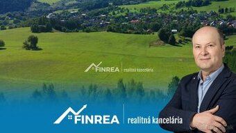 Продається земельна ділянка площею 2274 м², розташована в