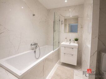 Ivan Špilda oferuje do wynajęcia przestronny 2-pokojowy