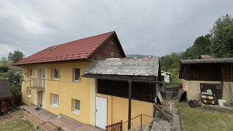 Pekné bývanie realitná kancelária spol. s.r.o. v zastúpení P