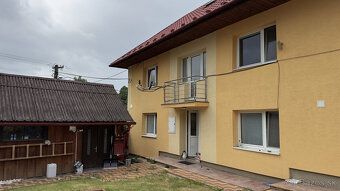 Pekné bývanie realitná kancelária spol. s.r.o. v zastúpení P