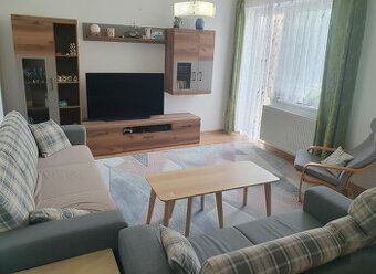 Typ: Rodinný dom Obec: Bratislava-Záhorská Bystrica
N0101-12