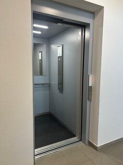 Wynajmę całkowicie nowy, świeżo urządzony 2-pokojowy