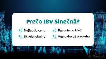 Hledáte rodinný dům za cenu bytu v lokalitě s dobrou