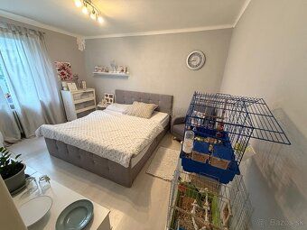 Dzień dobry. Oferuję na sprzedaż 3-pokojowe mieszkanie w