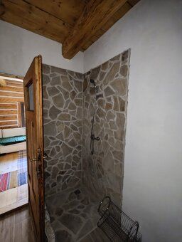 Ексклюзивна нерухомість Delta Property від імені власників