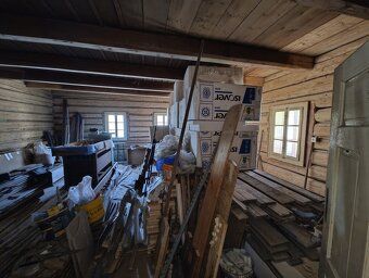 Ексклюзивна нерухомість Delta Property від імені власників