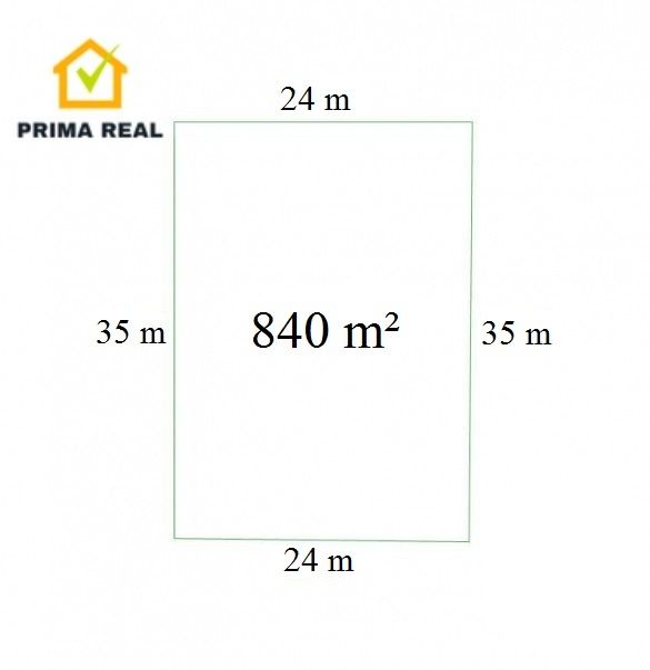 Realitná kancelária PRIMA REAL ponúka na predaj atraktívny s