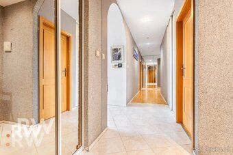 REWIN reality vám exkluzivně nabízí výjimečnou nabídku