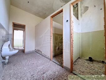 Podnikatelia, investori pozor! Hledáte zajímavé místo pro