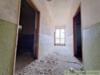 Podnikatelia, investori pozor! Hledáte zajímavé místo pro