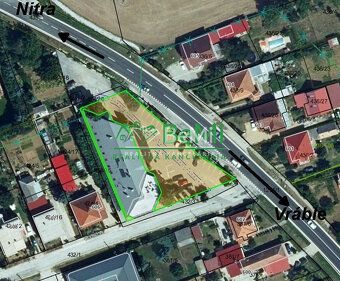 Typ: Hotely a penzióny Ulice: lapas Obec: Veľký Lapáš