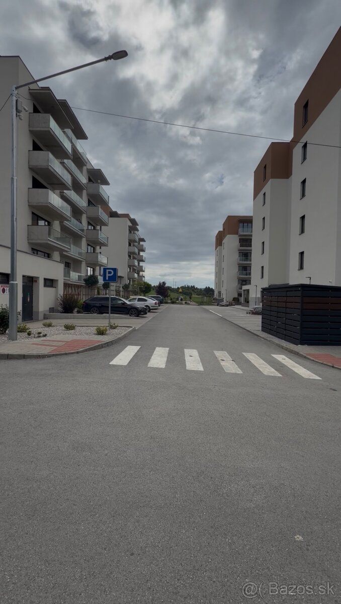 Některé byty se prodávají. Tento hledáte. Jsou byty, které