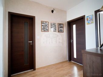 Na prodej nabízíme moderní a stylově zrekonstruovaný