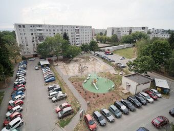 Na prodej nabízíme moderní a stylově zrekonstruovaný