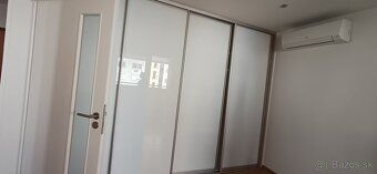 new after comprehensive reconstruction spacious apartment