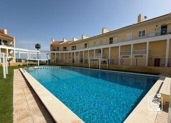 We offer for sale a 3-room apartment in personal ownership