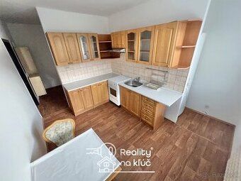 for sale 3 room apartment in private ownership, with
