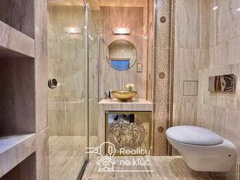 for sale 3 room apartment in private ownership, with