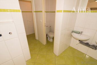 Type: Office space Street: Zahoracka Village: Malacky We