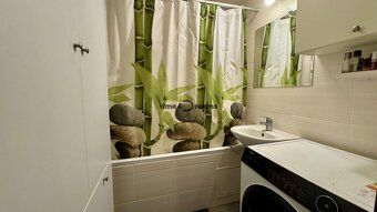 Real Estate Company Time4Dreams offers you an EXCLUSIVE