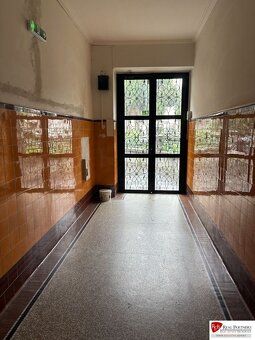 "1-41'' apartment for sale in Old Town, Bratislava REB.SK