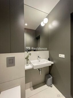 Looking for a place for yourself or an investment that