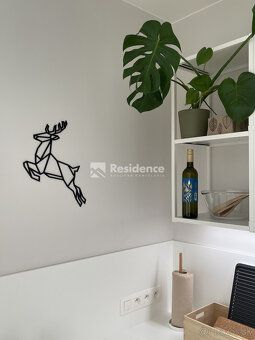 Looking for a place for yourself or an investment that