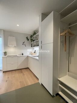 Looking for a place for yourself or an investment that