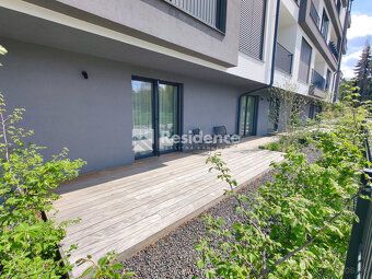 Looking for a place for yourself or an investment that