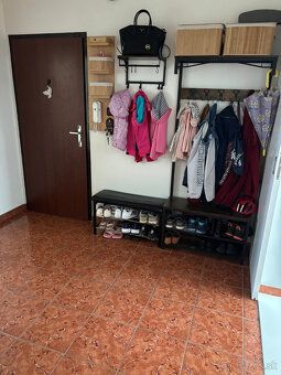 Beautiful VIEW ⬩ GENEROUS storage space ⬩ Close to NATURE I