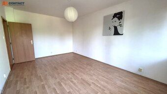 NOWOŚĆ na sprzedaż interesujący dwupokojowy apartament z