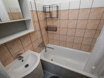 Whether you are looking for your own home in the city