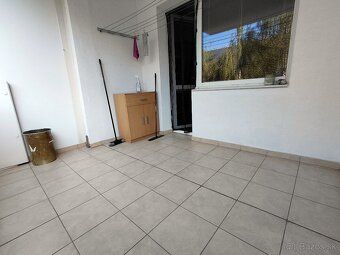 Whether you are looking for your own home in the city