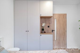 Boson Group exclusively offers you for sale a 4-room
