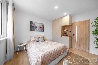 Boson Group exclusively offers you for sale a 4-room