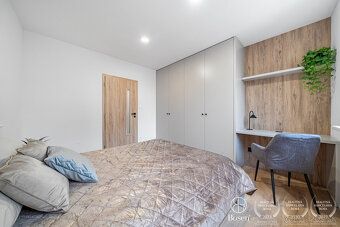 Boson Group exclusively offers you for sale a 4-room