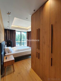 Looking for an exceptional property at the most prestigious