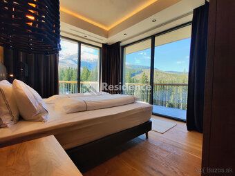 Looking for an exceptional property at the most prestigious