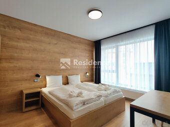 Luksusowy górski apartament kilka kroków od stoku | Jasna