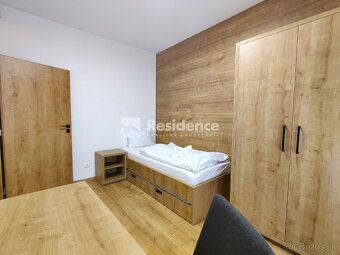 Luksusowy górski apartament kilka kroków od stoku | Jasna