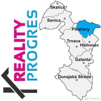 NIERUCHOMOŚCI PROGRES SP. Z O.O. OFERUJE CZĘŚCIOWO