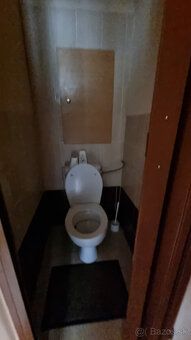 NIERUCHOMOŚCI PROGRES SP. Z O.O. OFERUJE CZĘŚCIOWO