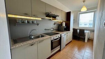 Juraj Kolárik +421 918 938 737 e-mail: W2 Real Estate jako