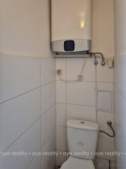 Szukasz praktycznego i wyremontowanego mieszkania w cichym